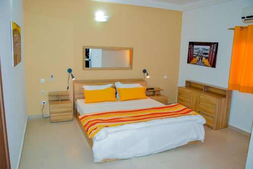 www.hotelmarly.com