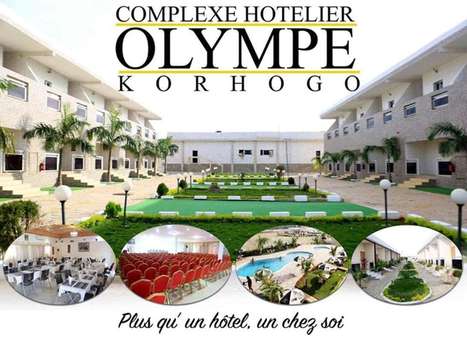 www.complexeolympe.ci