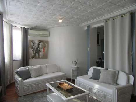 www.hotellegriffon.com