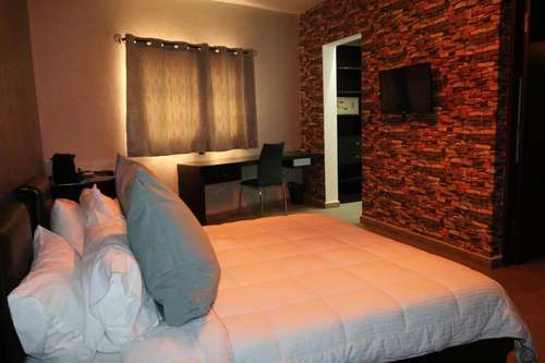 www.freemanhotel.com