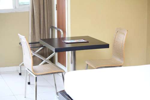 www.residenceabidjan.com