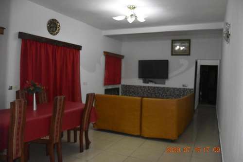 www.locationtempo.com