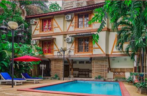www.hotelpavillon.com