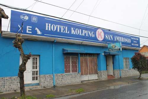 www.hotelsanambrosio.cl