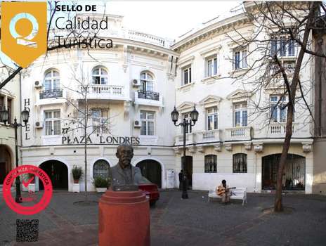 www.plazalondres.cl