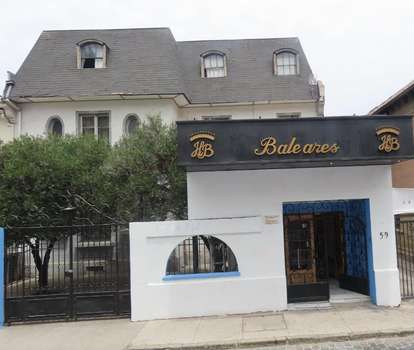www.hotelbaleareschile.com