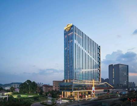 www.hardrockhotelshenzhen.com