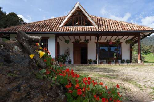 www.villadelmojan.com