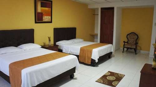 www.hotelparquedelperro.com.co