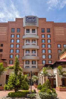 www.hotelcapital.com.co