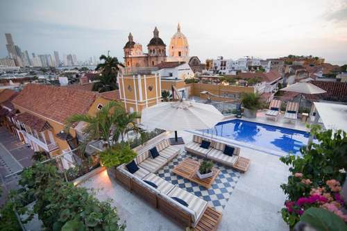 www.sophiahotel.com.co