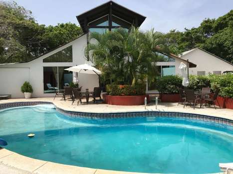 www.summerdreamhotels.com