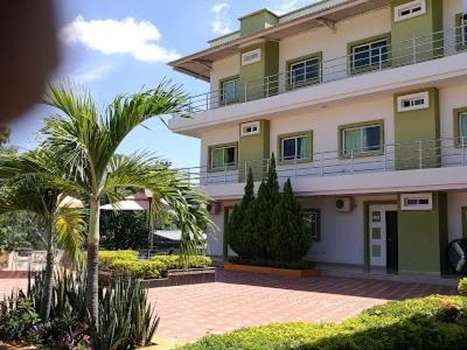 www.terratoscanahotel.com