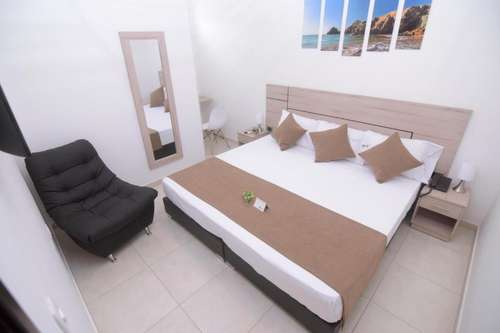 www.hotelblh.com