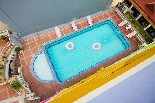 www.hotelguane.com