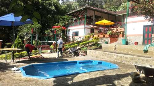 www.ecosuitsverdes.com
