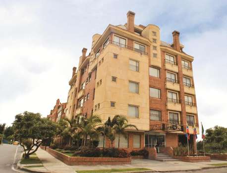 www.suites108.com
