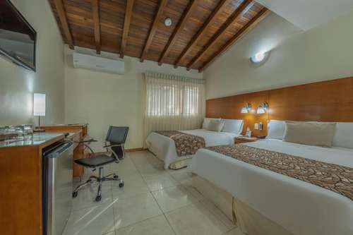 www.hotel-bolivar.com