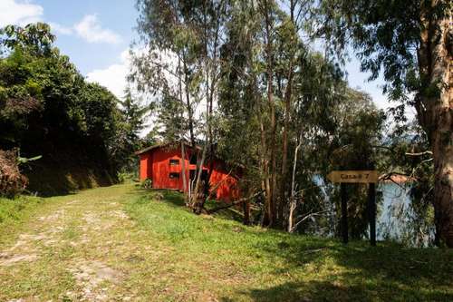 www.bahiadelpenon.com