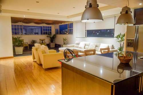 www.hotelcolinadesanantonio.com