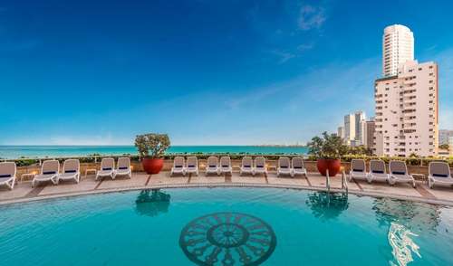 www.hotelalmirantecartagena.com.co