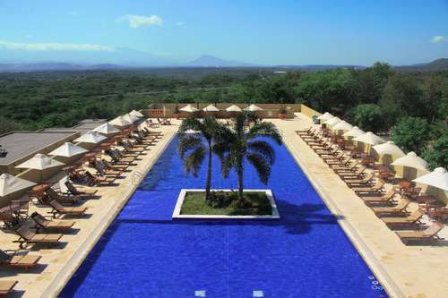 www.hotelwayaguajira.com