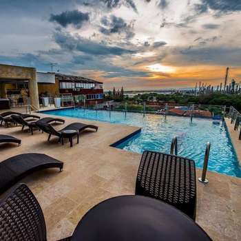 www.hotelsuperestrellas.com