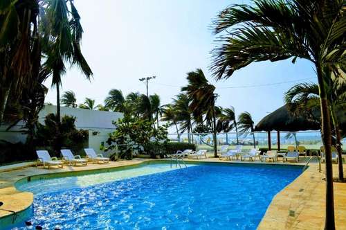 www.hotelplayaclub.com