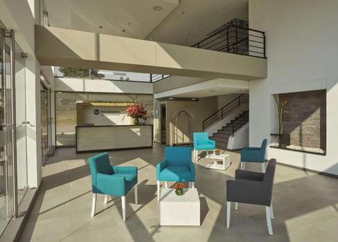 www.bwduitamanivarihotel.com