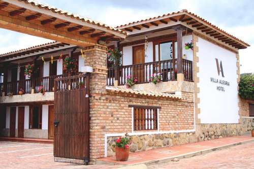 www.hotelvillaalegria.com
