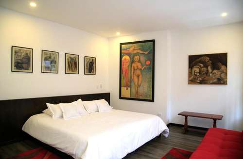 www.hotelmuseosanmoritz.com.co