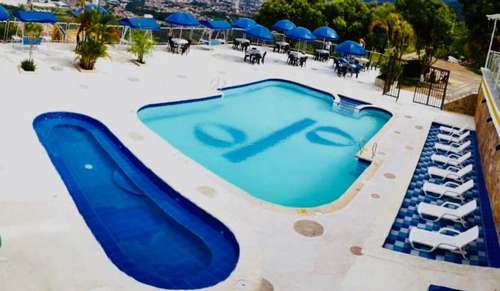 www.hotelgironcampestre.com