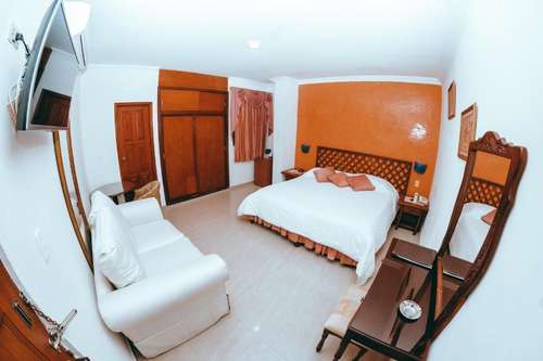 www.hotelbaluartecartagena.com