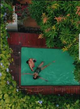 www.hotelboutiquevalledupar.com