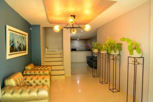 www.hotelquintadecabecera.com