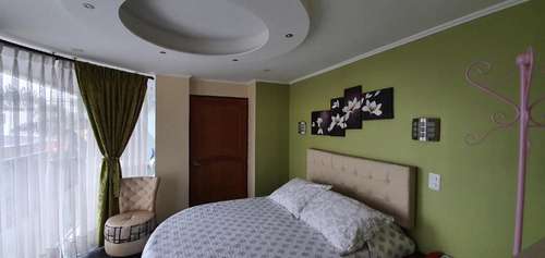www.hoteldubai.com.co