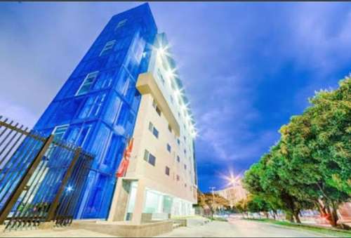 www.hotelblue66.com
