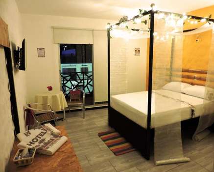 www.hotelparaisohawaii.com