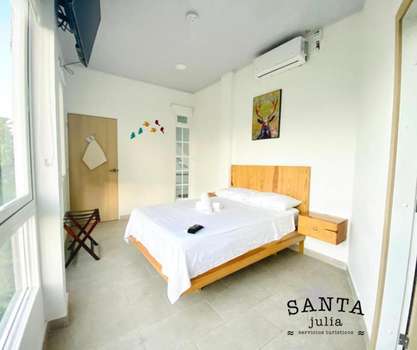 www.santajulia.travel