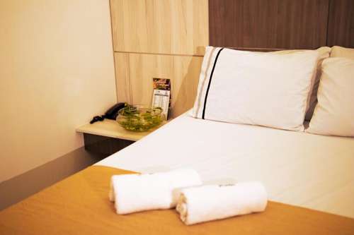 www.hotelsanestebancenter.com