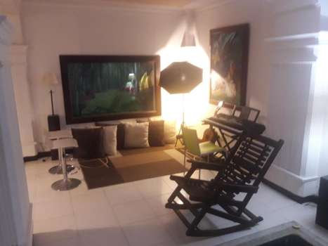 www.viajesenelhuila.com