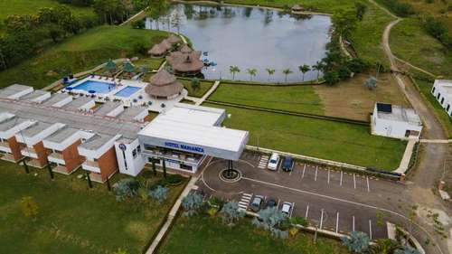 www.resortmarianza.com