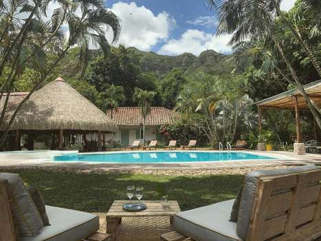 www.wakahotel.com