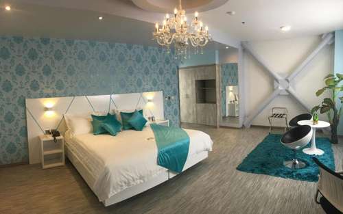 www.lumaplazahotel.com