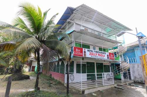 www.hotelzullypaola.co