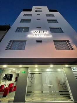 www.hotelwlhbogota.com