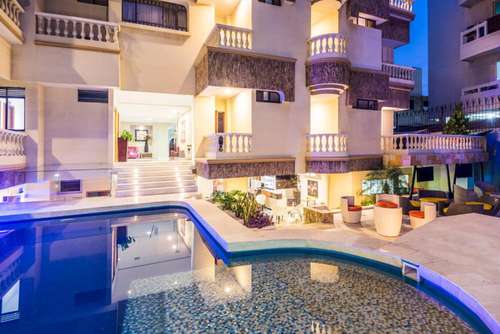 www.hotelamericangolf.com