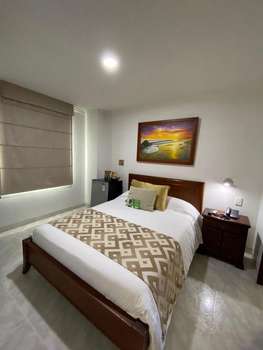 www.buenavistahotel.net