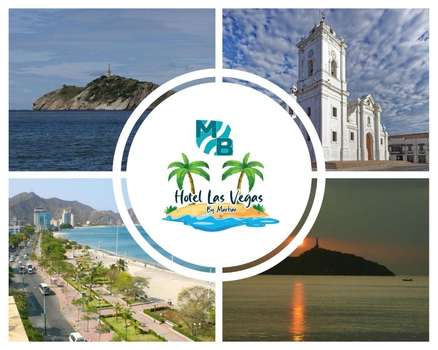 www.marbarhoteles.com