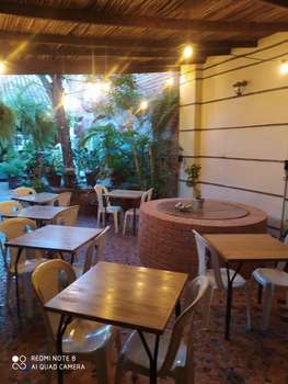 www.hotelsanandresmompox.com